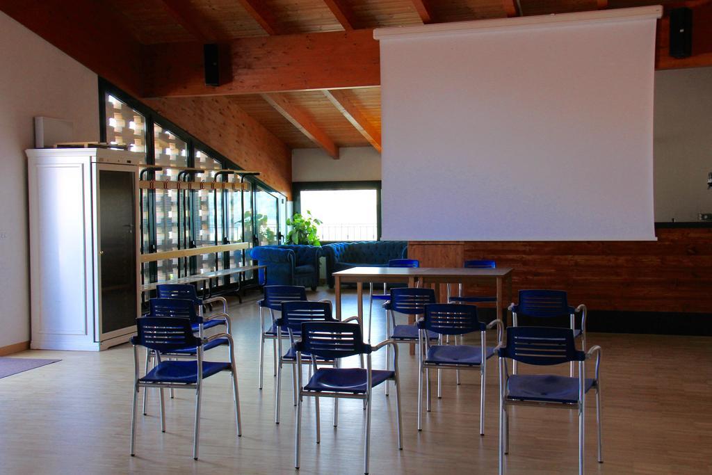 La Palazzina Di Ciagnano Villa Ozzano dell'Emilia Ngoại thất bức ảnh