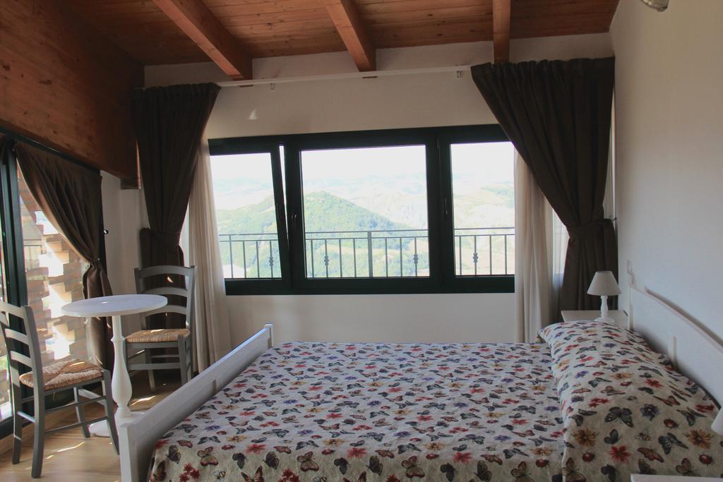 La Palazzina Di Ciagnano Villa Ozzano dell'Emilia Phòng bức ảnh