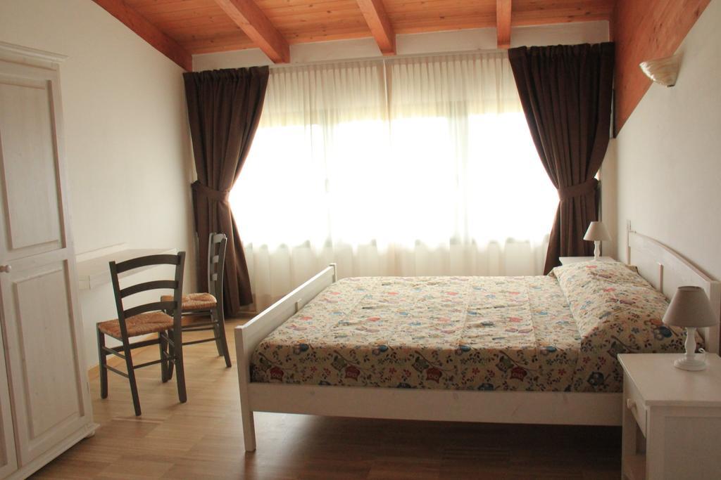 La Palazzina Di Ciagnano Villa Ozzano dell'Emilia Ngoại thất bức ảnh